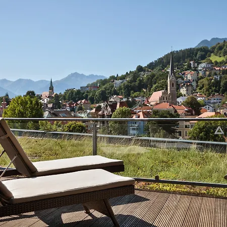 Austria Trend Congress Otel