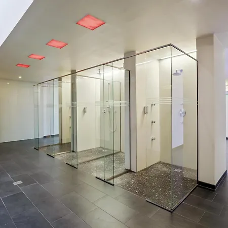 Austria Trend Congress