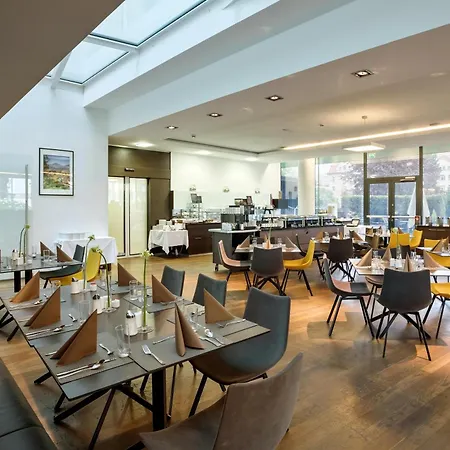 Austria Trend Congress