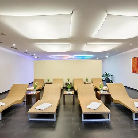 Austria Trend Congress 4*