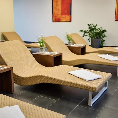 Austria Trend Congress 4*