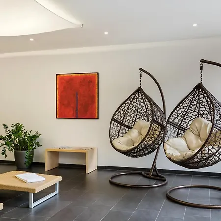 Austria Trend Congress Otel